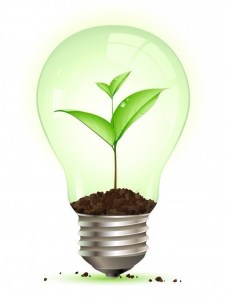  ধর্ম জ্ঞান 