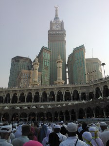 কুরবানীর প্রয়োজনীয় ৭১ টি মাসায়েল