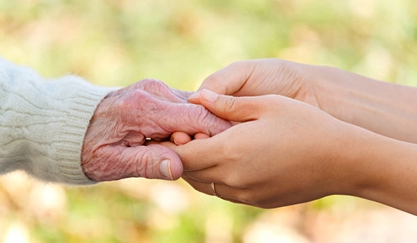 মা-বাবার মৃত্যুর পর তাদের জন্য করণীয় আমলসূমহ